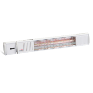 terrassevarmer burda somfy io