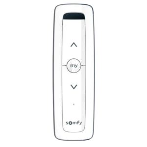 Somfy situo 1 RTS pure II