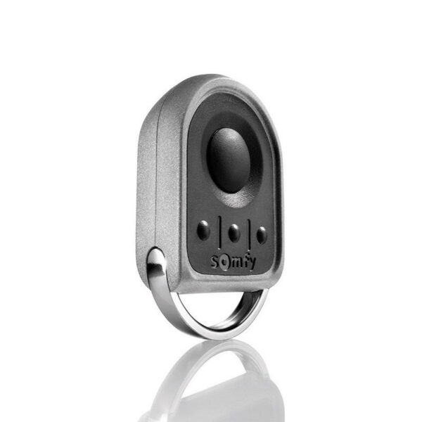 Keygo io