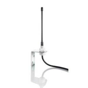 io antenne